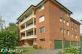 Property photo of 2/16-18 Marlo Road Cronulla NSW 2230