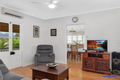 Property photo of 25 Graham Street Edmonton QLD 4869