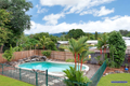 Property photo of 25 Graham Street Edmonton QLD 4869