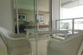 Property photo of 135/37 Harbour Road Hamilton QLD 4007