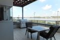 Property photo of 135/37 Harbour Road Hamilton QLD 4007