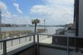 Property photo of 135/37 Harbour Road Hamilton QLD 4007