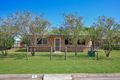 Property photo of 5 Jabiru Court Woodgate QLD 4660