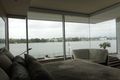 Property photo of 135/37 Harbour Road Hamilton QLD 4007