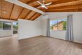 Property photo of 85 Begonia Street Browns Plains QLD 4118