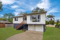 Property photo of 85 Begonia Street Browns Plains QLD 4118