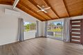 Property photo of 85 Begonia Street Browns Plains QLD 4118