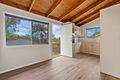 Property photo of 85 Begonia Street Browns Plains QLD 4118