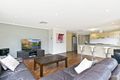 Property photo of 18 Mundulla Avenue Woodcroft SA 5162