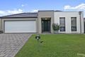 Property photo of 18 Mundulla Avenue Woodcroft SA 5162