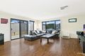 Property photo of 18 Mundulla Avenue Woodcroft SA 5162