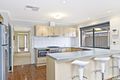 Property photo of 18 Mundulla Avenue Woodcroft SA 5162