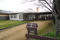 Property photo of 6 Rule Street Shepparton VIC 3630