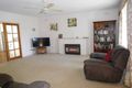 Property photo of 6 Rule Street Shepparton VIC 3630