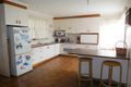 Property photo of 6 Rule Street Shepparton VIC 3630