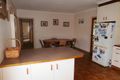 Property photo of 6 Rule Street Shepparton VIC 3630