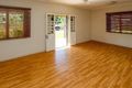 Property photo of 1 Badilla Street Edmonton QLD 4869