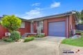 Property photo of 35 Cedar Close Wauchope NSW 2446