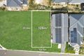 Property photo of 71 Hannaford Avenue Box Hill NSW 2765