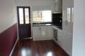 Property photo of 3/19 Beaumont Parade West Footscray VIC 3012