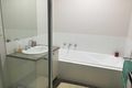 Property photo of 41 Warburton Drive Lucas VIC 3350