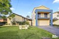 Property photo of 4 Markham Street Holsworthy NSW 2173
