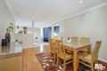 Property photo of 4 Markham Street Holsworthy NSW 2173
