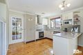 Property photo of 4 Markham Street Holsworthy NSW 2173