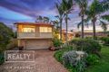 Property photo of 47 Williton Road Karrinyup WA 6018