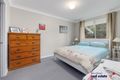 Property photo of 35 Cedar Close Wauchope NSW 2446