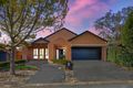 Property photo of 6 Dulverton Street Amaroo ACT 2914