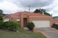 Property photo of 14 Flame Tree Crescent Carindale QLD 4152