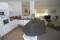 Property photo of 14 Flame Tree Crescent Carindale QLD 4152