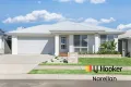 Property photo of 8 Mallee Crescent Tahmoor NSW 2573