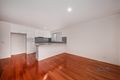 Property photo of 24 Strickland Crescent Burnside VIC 3023