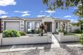 Property photo of 24 Strickland Crescent Burnside VIC 3023