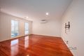 Property photo of 24 Strickland Crescent Burnside VIC 3023