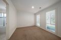 Property photo of 24 Strickland Crescent Burnside VIC 3023