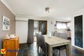 Property photo of 11 Federation Place Albion Park NSW 2527
