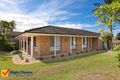 Property photo of 11 Federation Place Albion Park NSW 2527