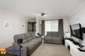 Property photo of 11 Federation Place Albion Park NSW 2527