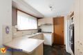 Property photo of 11 Federation Place Albion Park NSW 2527