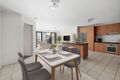 Property photo of 165 Anthony Rolfe Avenue Gungahlin ACT 2912