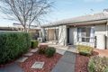 Property photo of 165 Anthony Rolfe Avenue Gungahlin ACT 2912