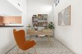 Property photo of 165 Anthony Rolfe Avenue Gungahlin ACT 2912