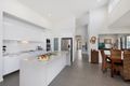 Property photo of 64 The Passage Pelican Waters QLD 4551