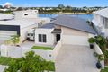 Property photo of 64 The Passage Pelican Waters QLD 4551