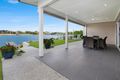 Property photo of 64 The Passage Pelican Waters QLD 4551