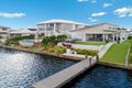 Property photo of 64 The Passage Pelican Waters QLD 4551