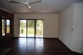 Property photo of 25 Chinaman Creek Road Cambroon QLD 4552